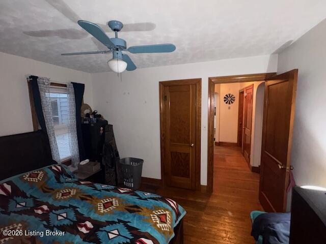 112 S Kennett Ave Property Photo 17