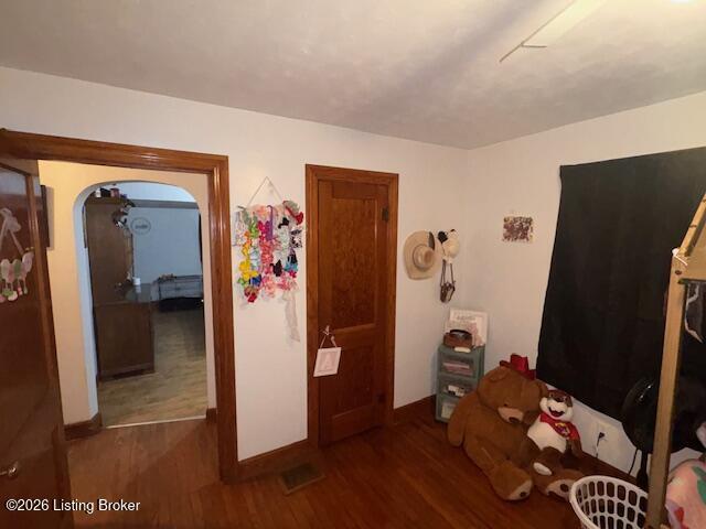 112 S Kennett Ave Property Photo 20