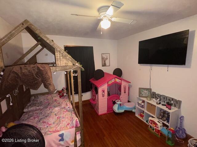 112 S Kennett Ave Property Photo 21