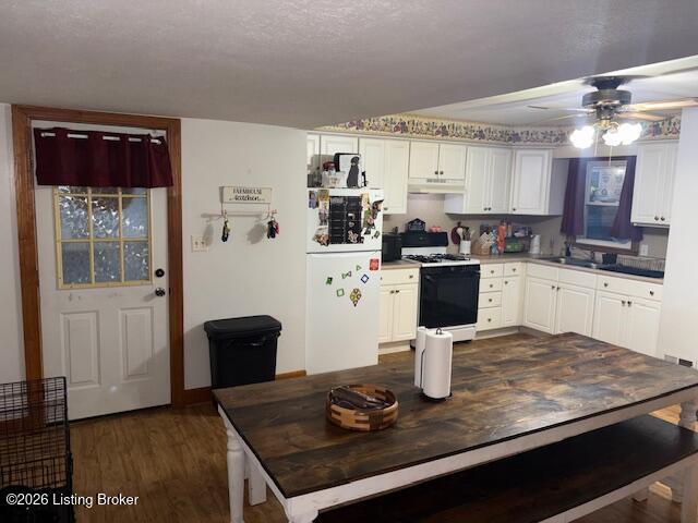 112 S Kennett Ave Property Photo 25