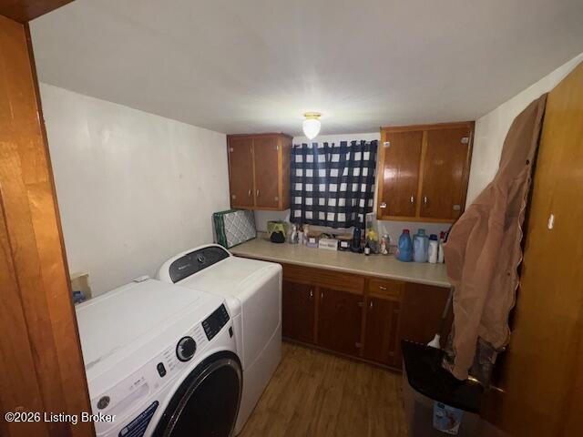 112 S Kennett Ave Property Photo 26