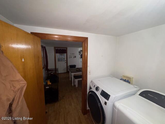 112 S Kennett Ave Property Photo 27
