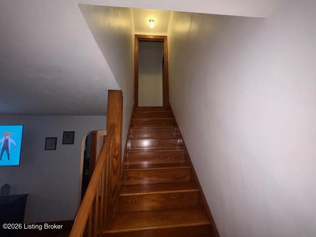 112 S Kennett Ave Property Photo 28