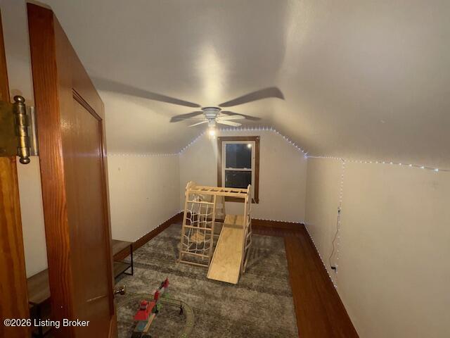 112 S Kennett Ave Property Photo 29