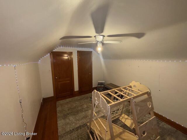 112 S Kennett Ave Property Photo 30