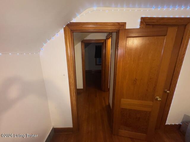 112 S Kennett Ave Property Photo 31