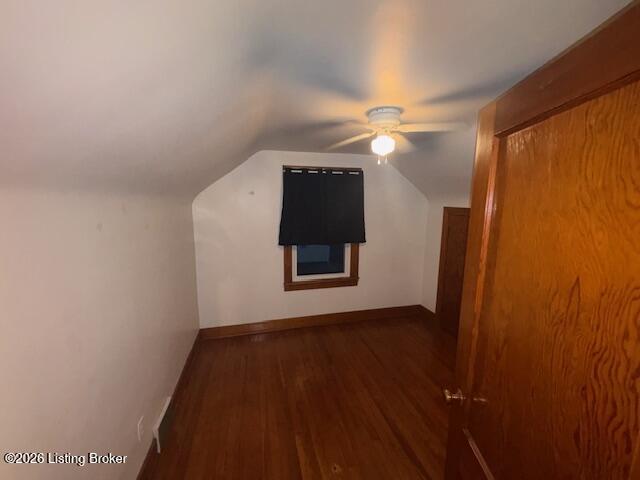 112 S Kennett Ave Property Photo 32