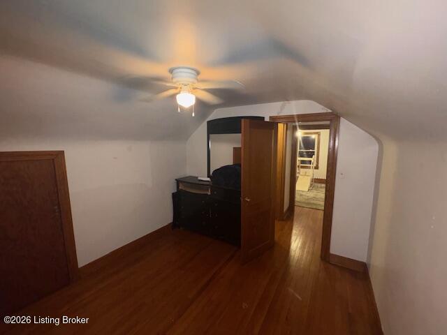 112 S Kennett Ave Property Photo 33