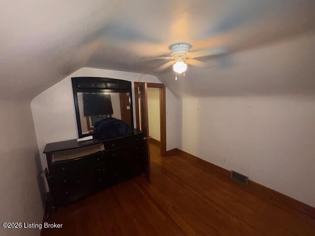 112 S Kennett Ave Property Photo 34