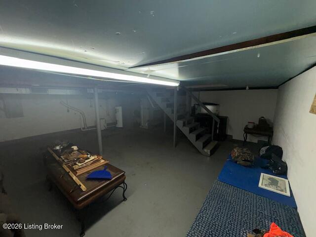 112 S Kennett Ave Property Photo 36