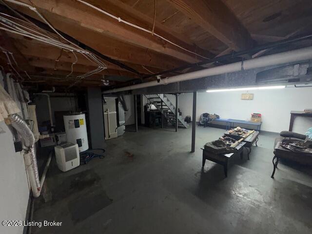 112 S Kennett Ave Property Photo 37