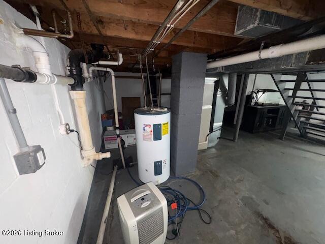 112 S Kennett Ave Property Photo 38