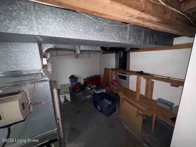 112 S Kennett Ave Property Photo 39