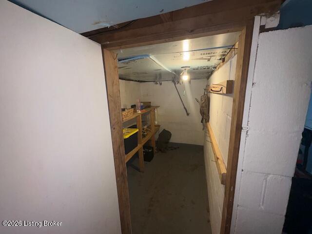 112 S Kennett Ave Property Photo 40