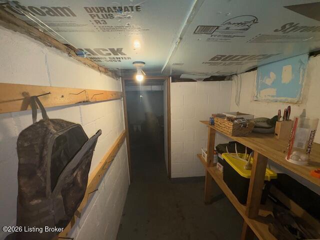 112 S Kennett Ave Property Photo 42
