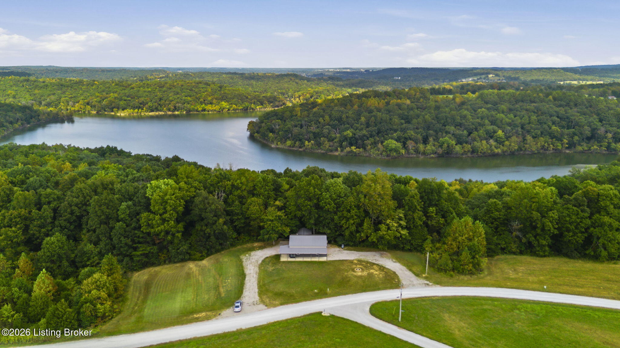 511 Indian Cliff Rd