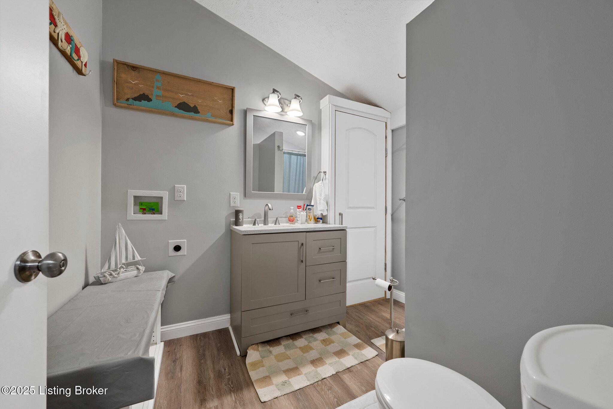 511 Indian Cliff Rd Property Photo 11