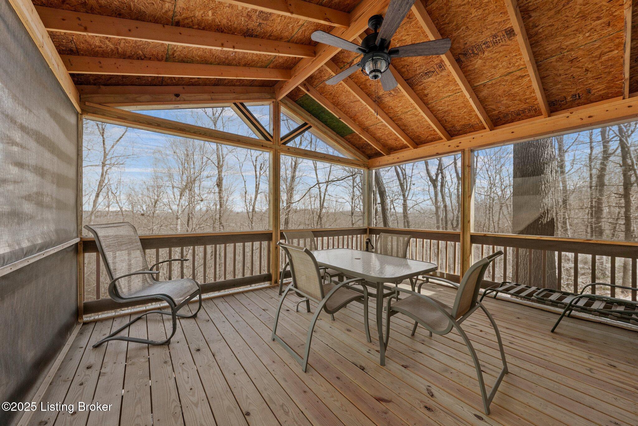511 Indian Cliff Rd Property Photo 15