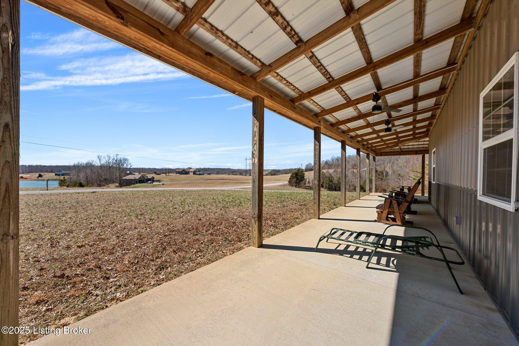 511 Indian Cliff Rd Property Photo 19