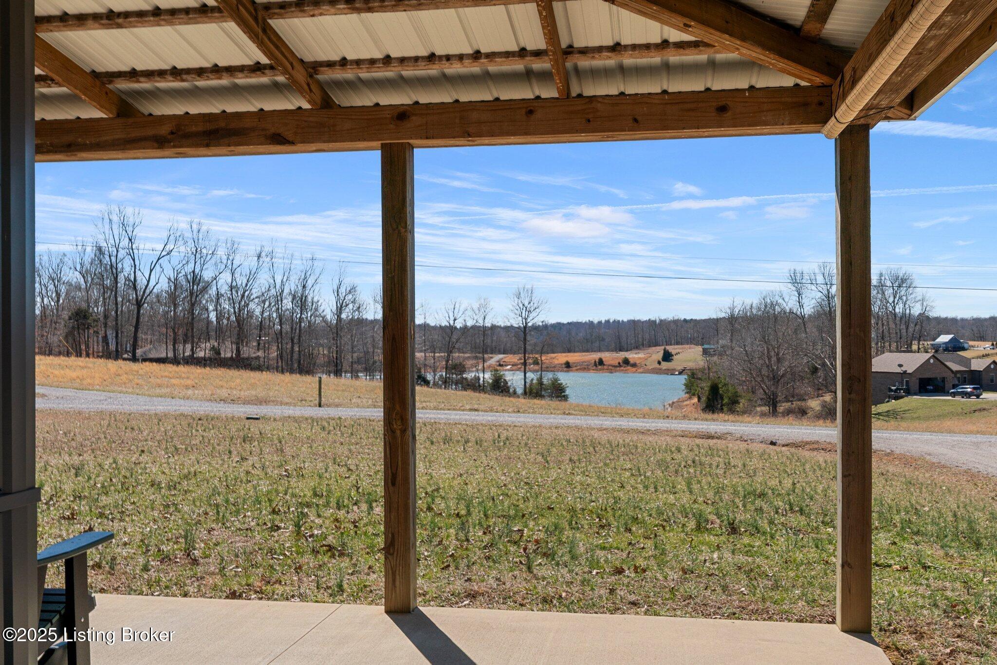 511 Indian Cliff Rd Property Photo 20