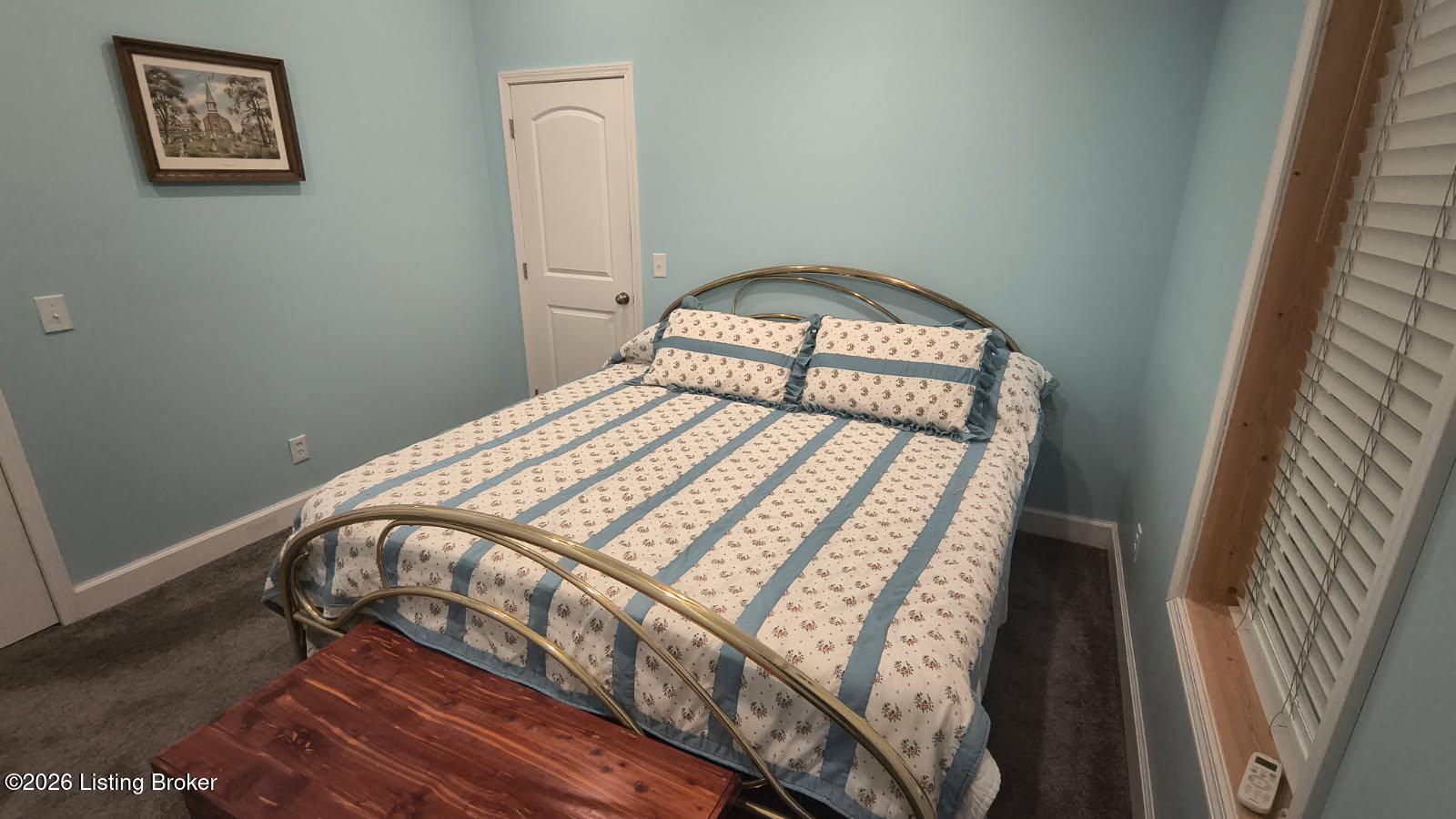 511 Indian Cliff Rd Property Photo 21