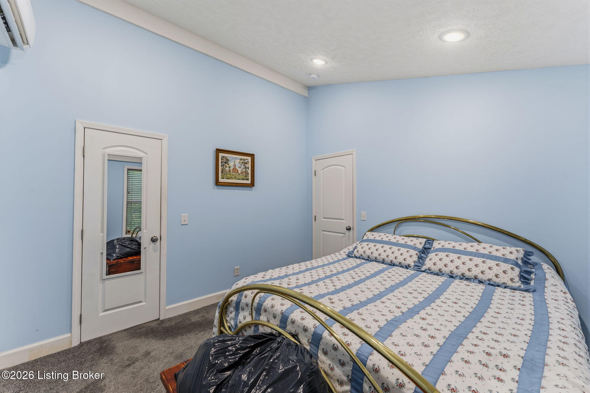 511 Indian Cliff Rd Property Photo 21