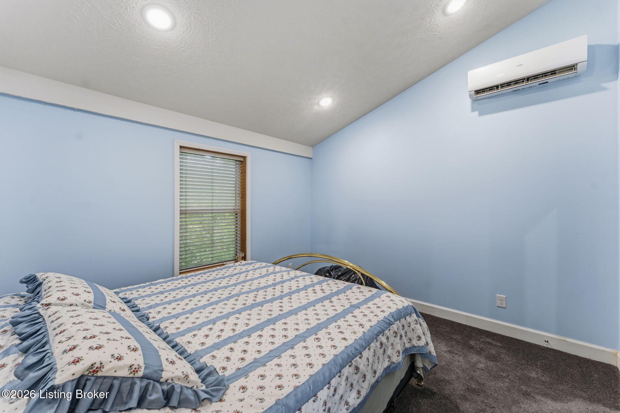 511 Indian Cliff Rd Property Photo 22
