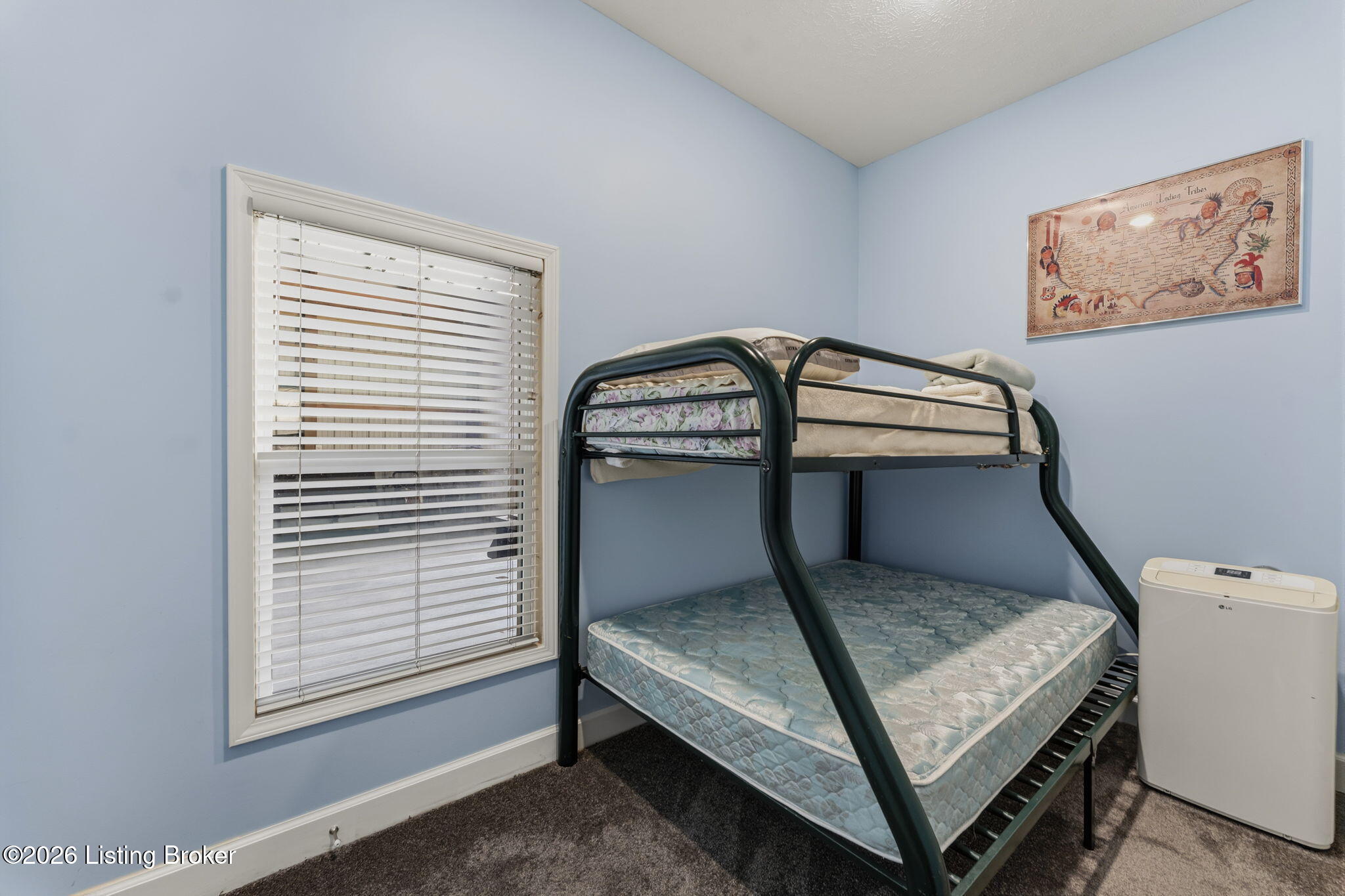 511 Indian Cliff Rd Property Photo 23