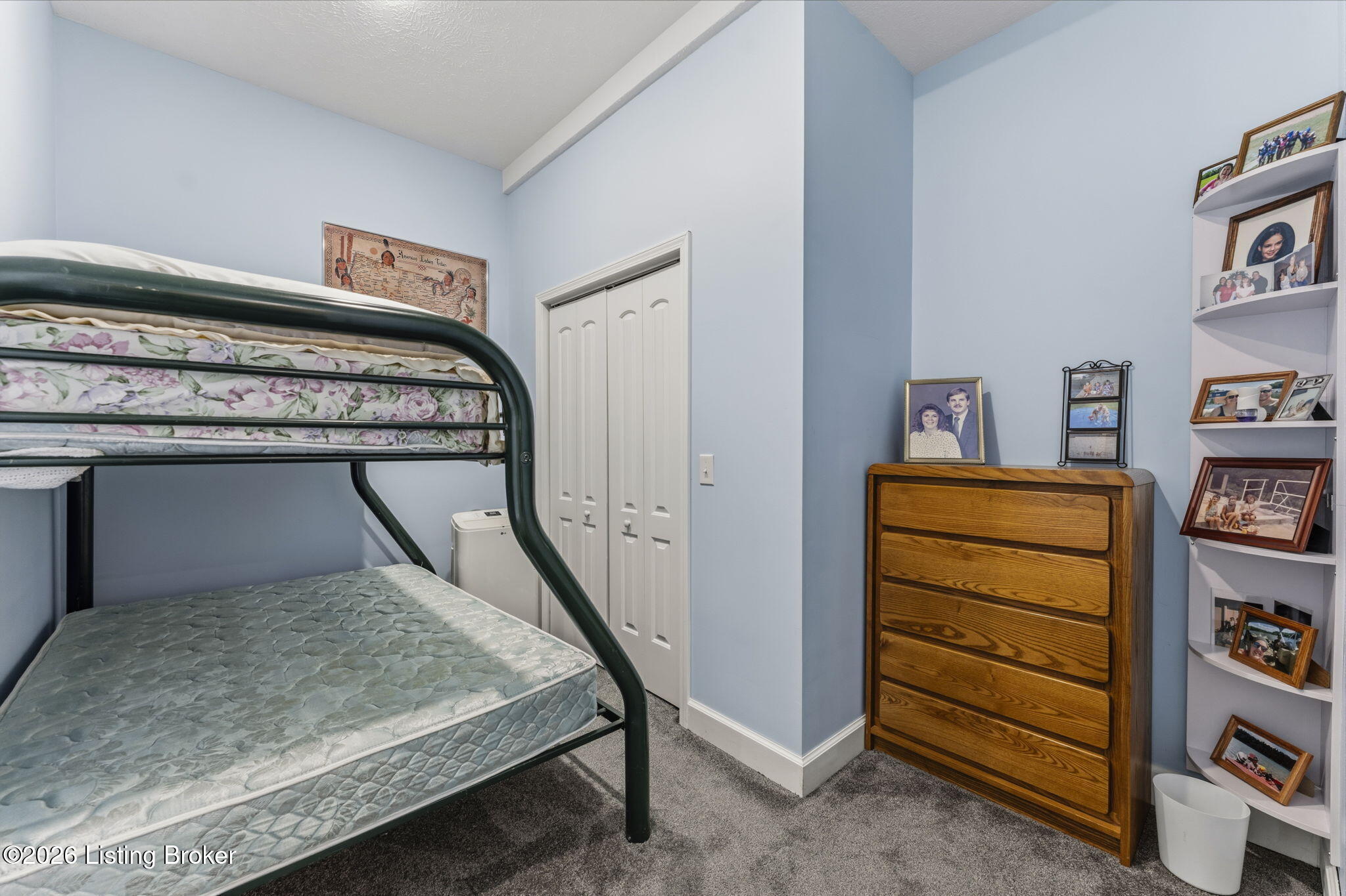 511 Indian Cliff Rd Property Photo 24