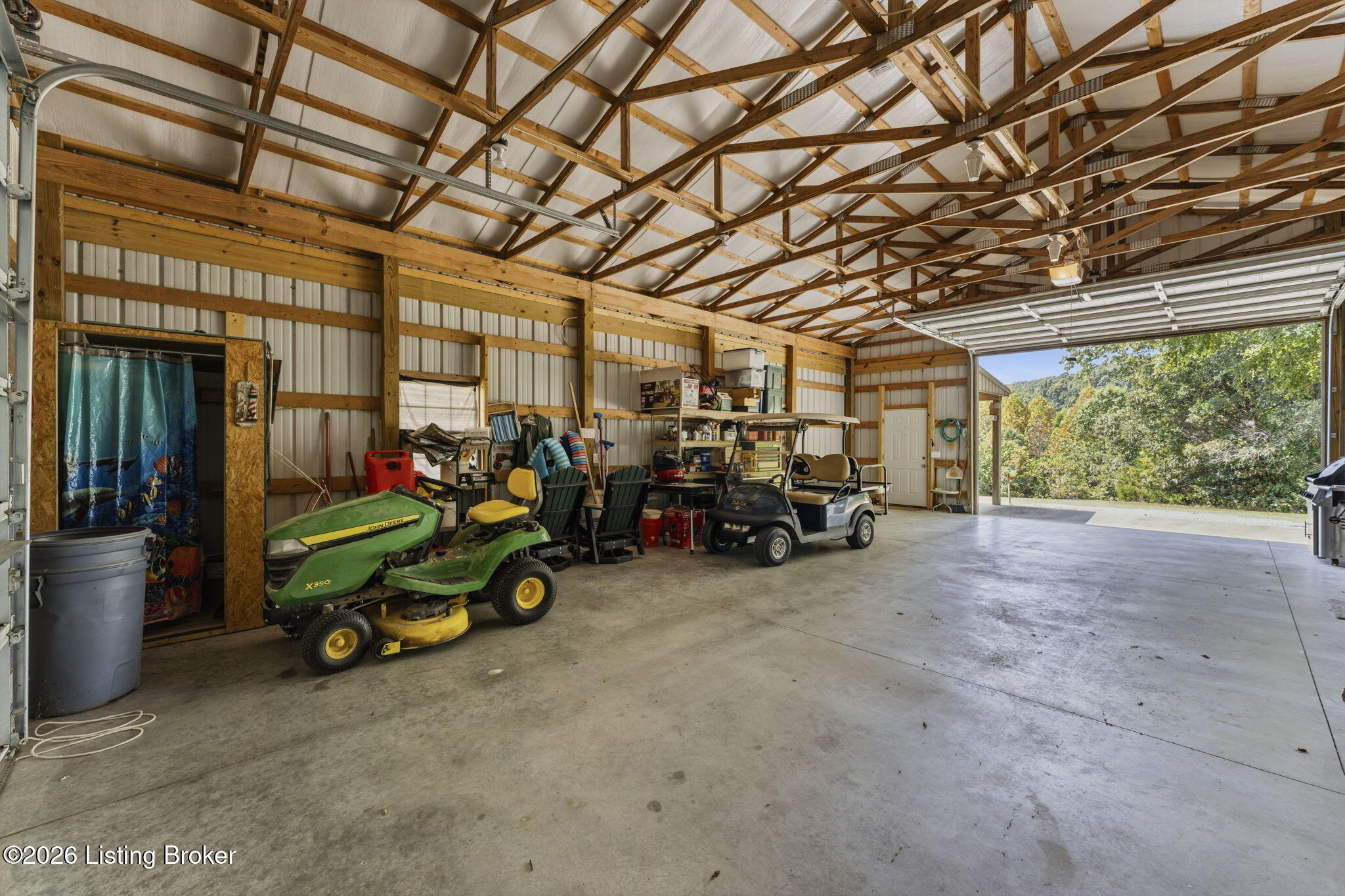 511 Indian Cliff Rd Property Photo 25