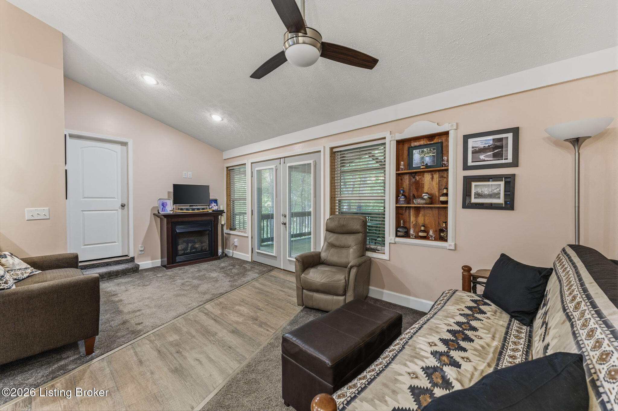 511 Indian Cliff Rd Property Photo 28