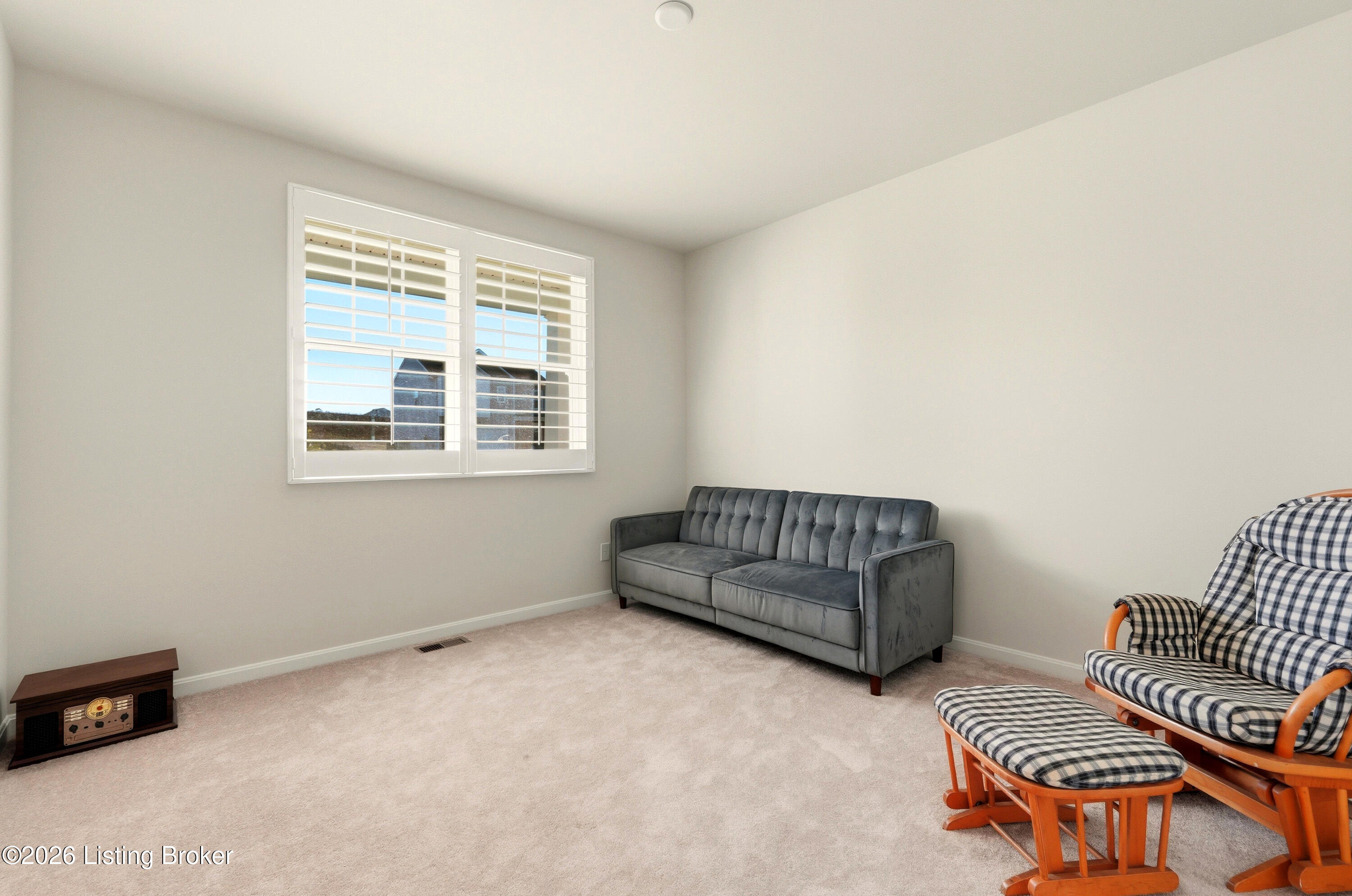 4009 Mosswood Ln Property Photo 5
