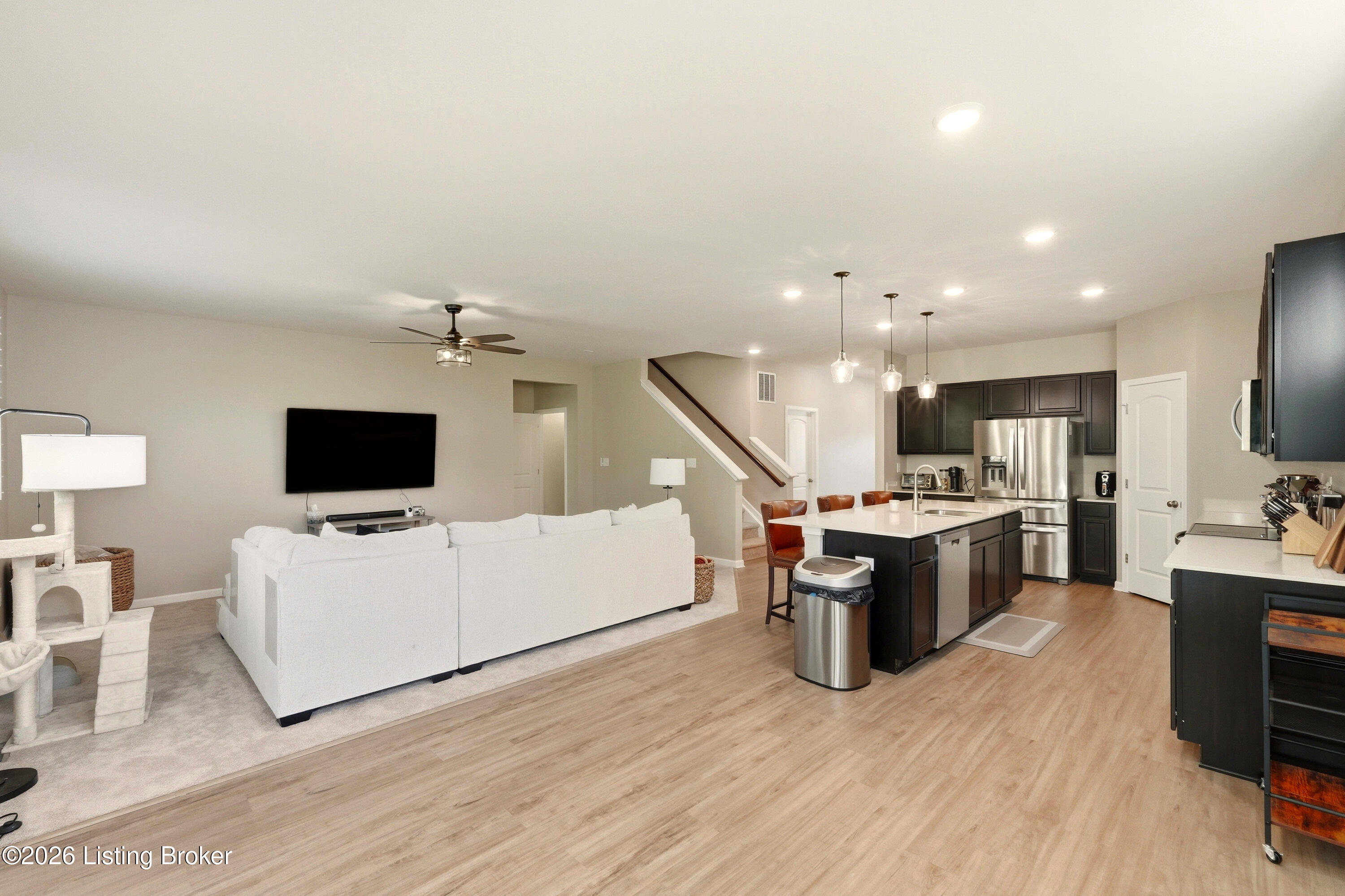 4009 Mosswood Ln Property Photo 10
