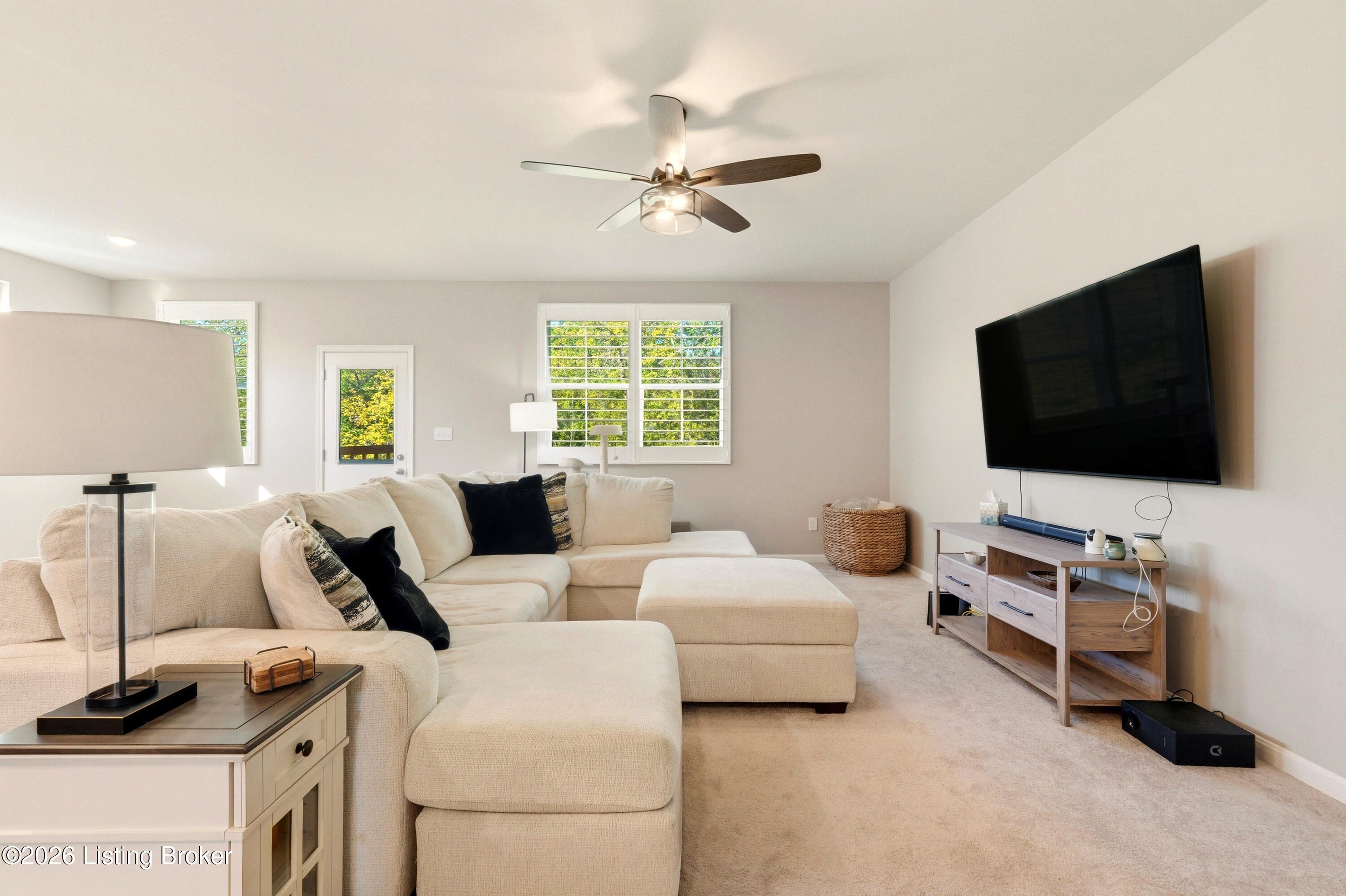 4009 Mosswood Ln Property Photo 11