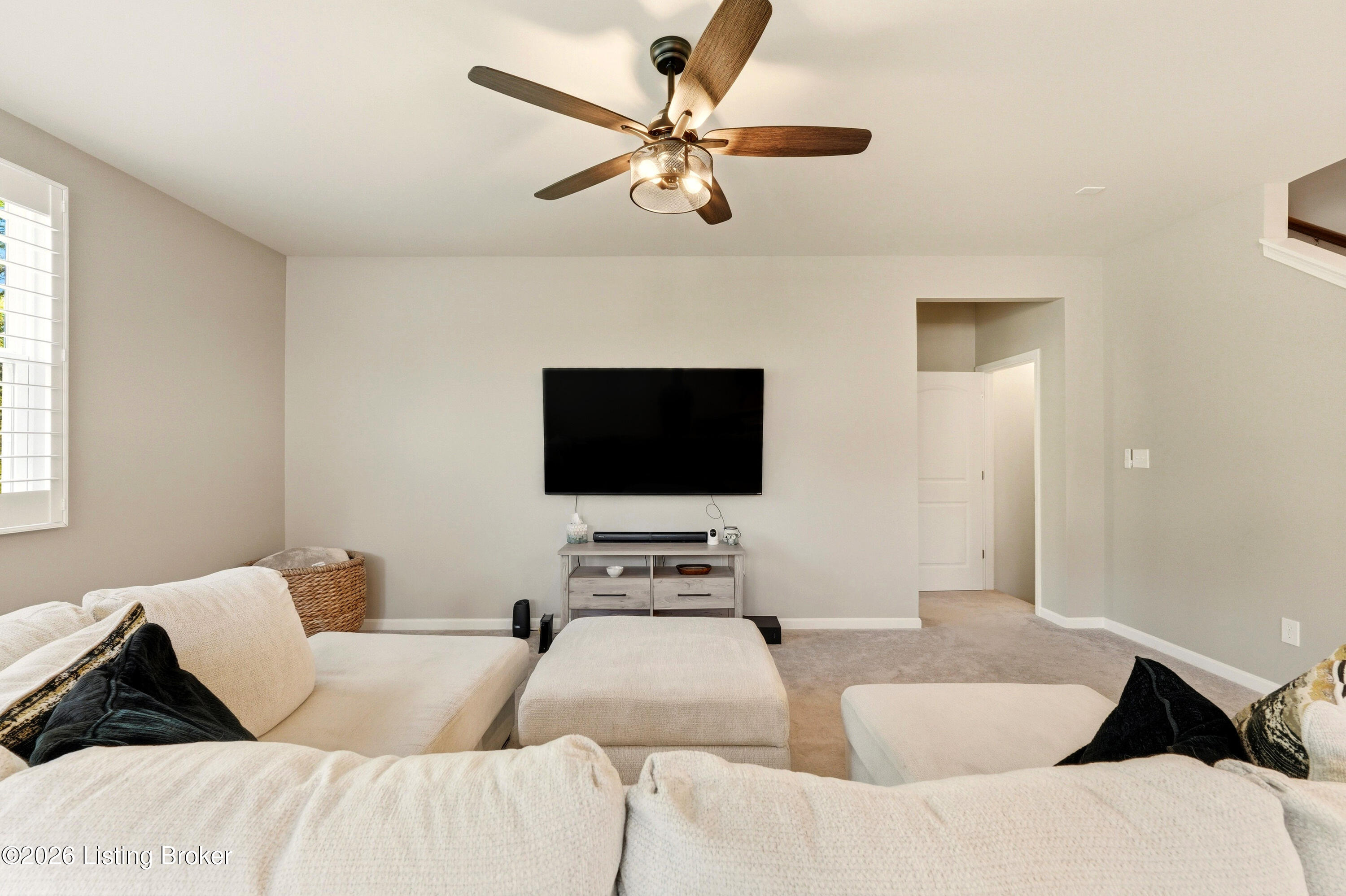 4009 Mosswood Ln Property Photo 12
