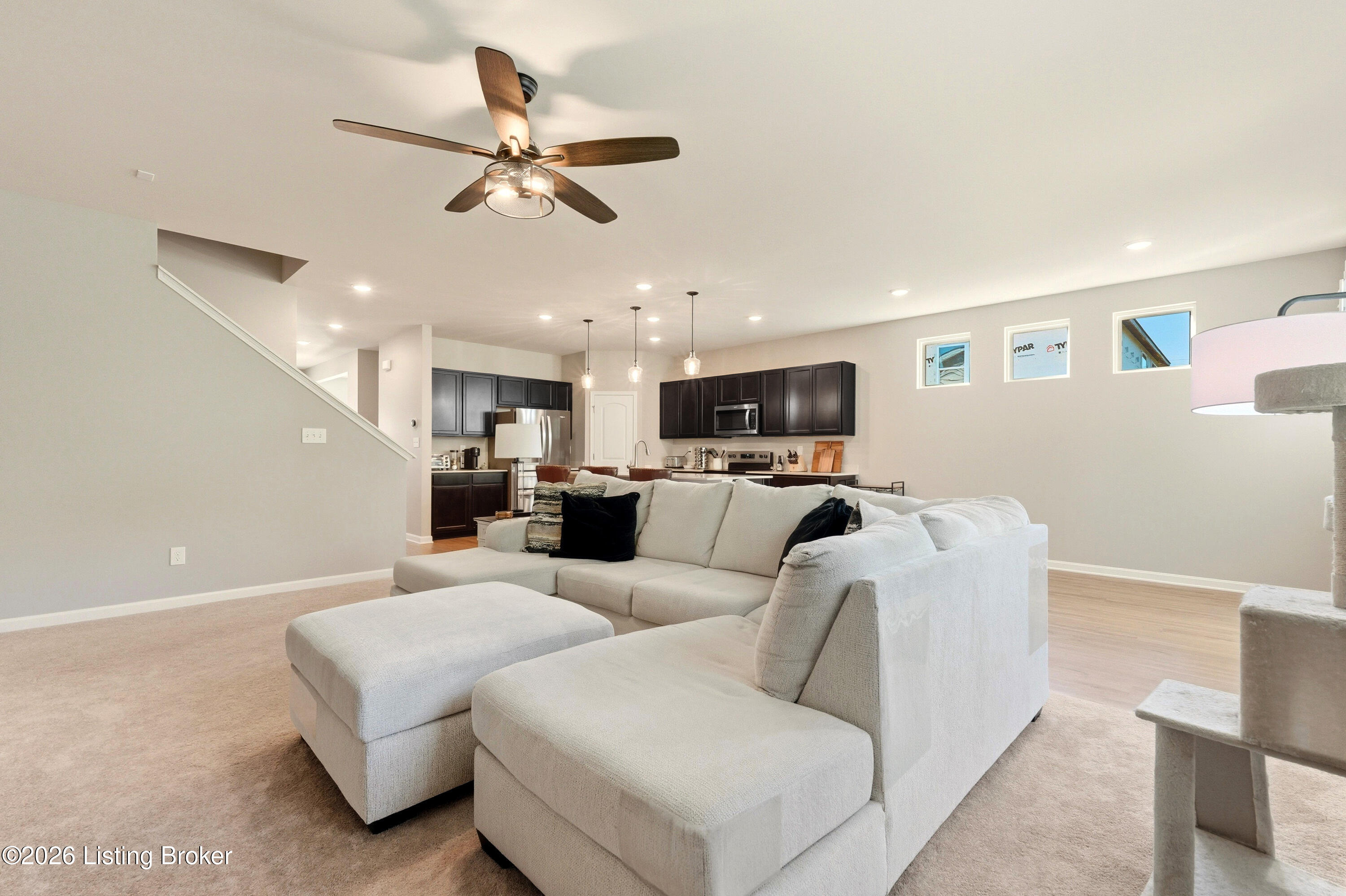 4009 Mosswood Ln Property Photo 13