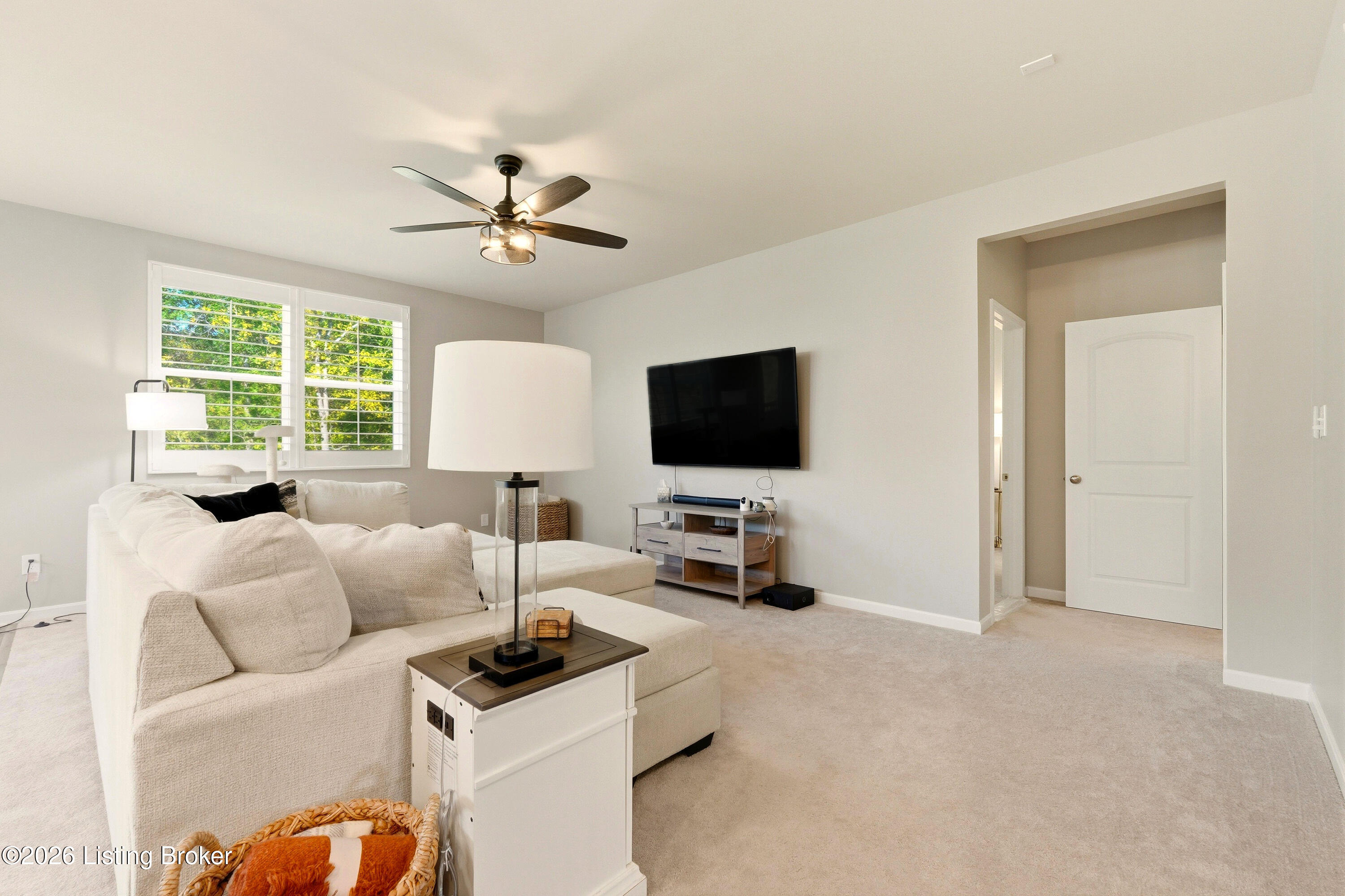 4009 Mosswood Ln Property Photo 14