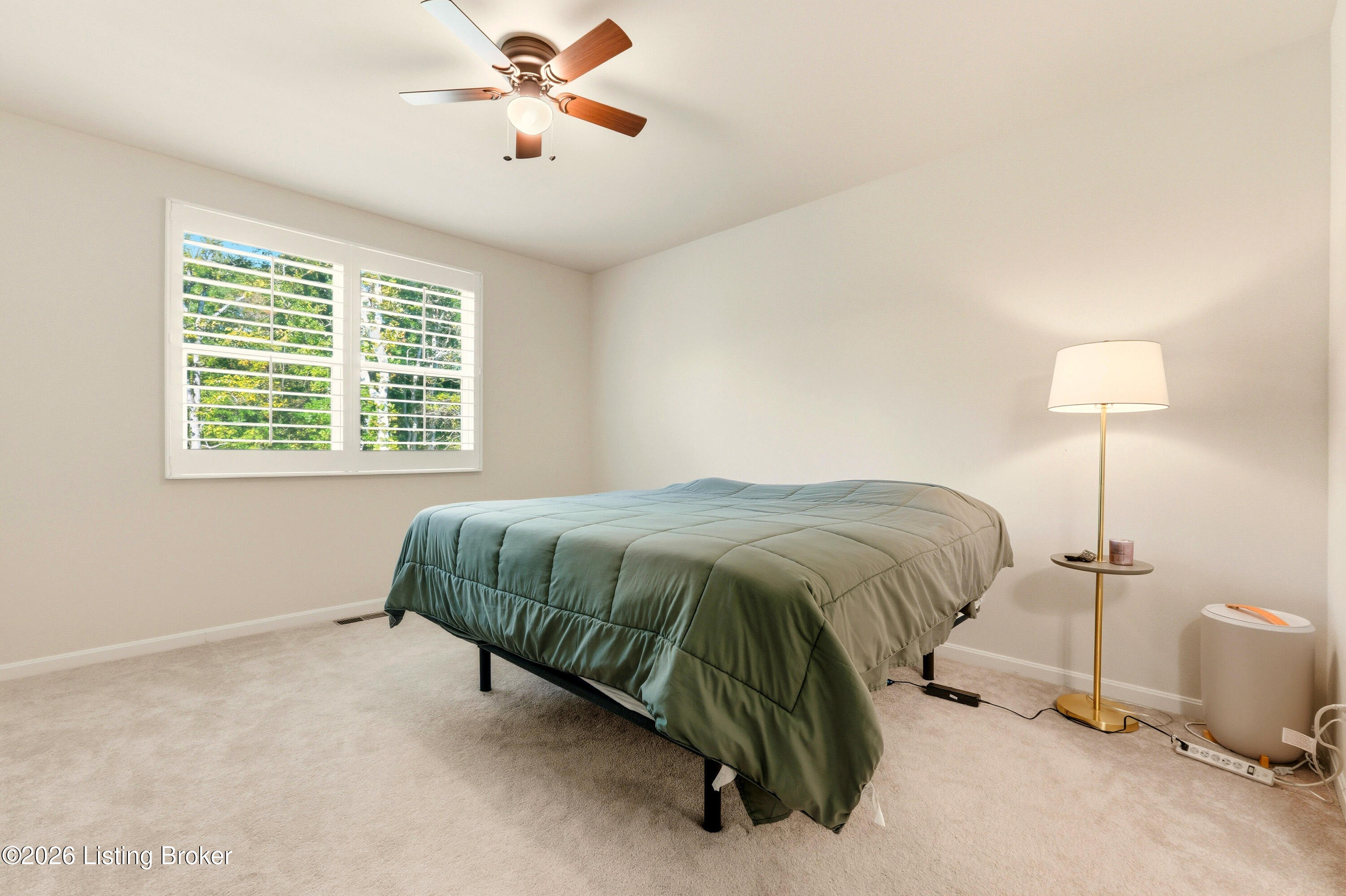 4009 Mosswood Ln Property Photo 16