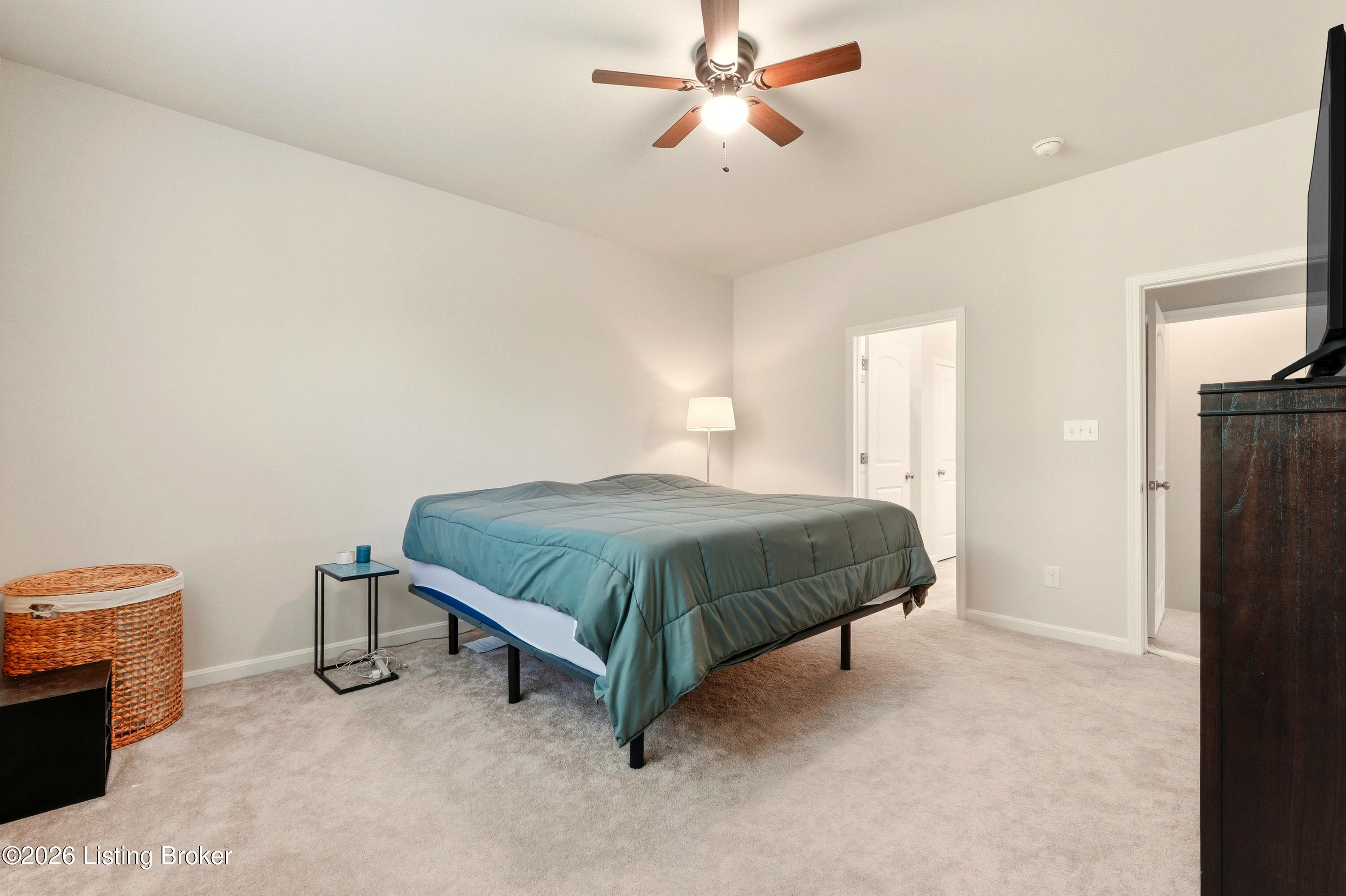 4009 Mosswood Ln Property Photo 17