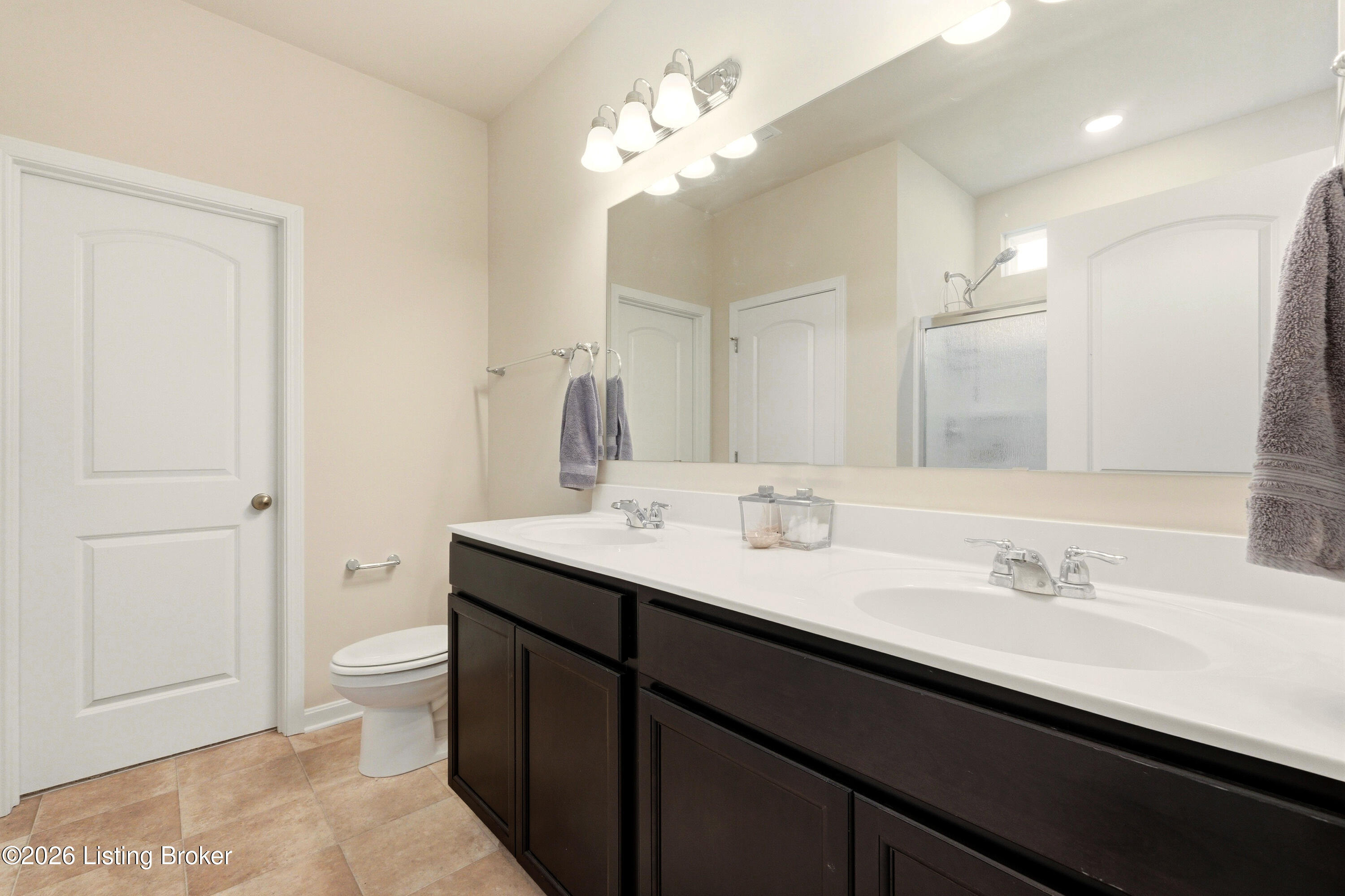 4009 Mosswood Ln Property Photo 18