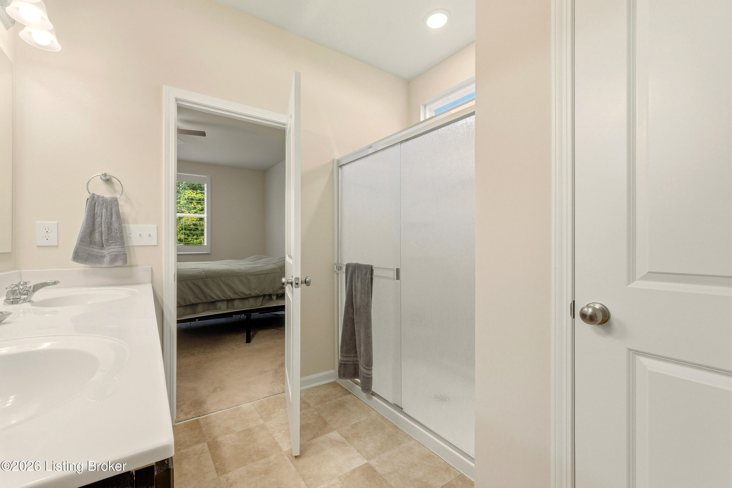 4009 Mosswood Ln Property Photo 19