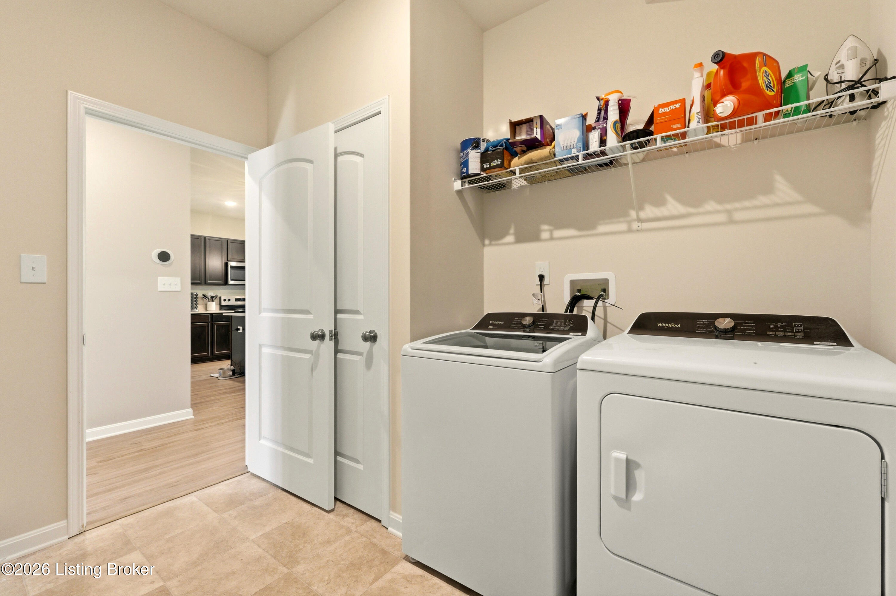 4009 Mosswood Ln Property Photo 21