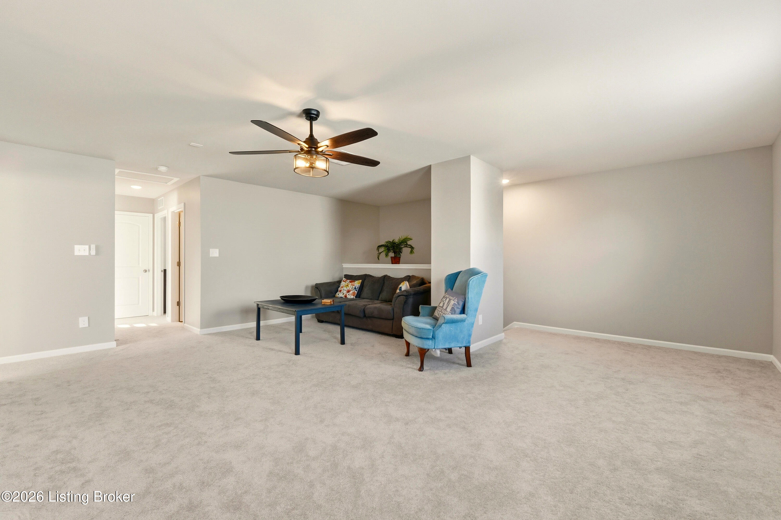 4009 Mosswood Ln Property Photo 23