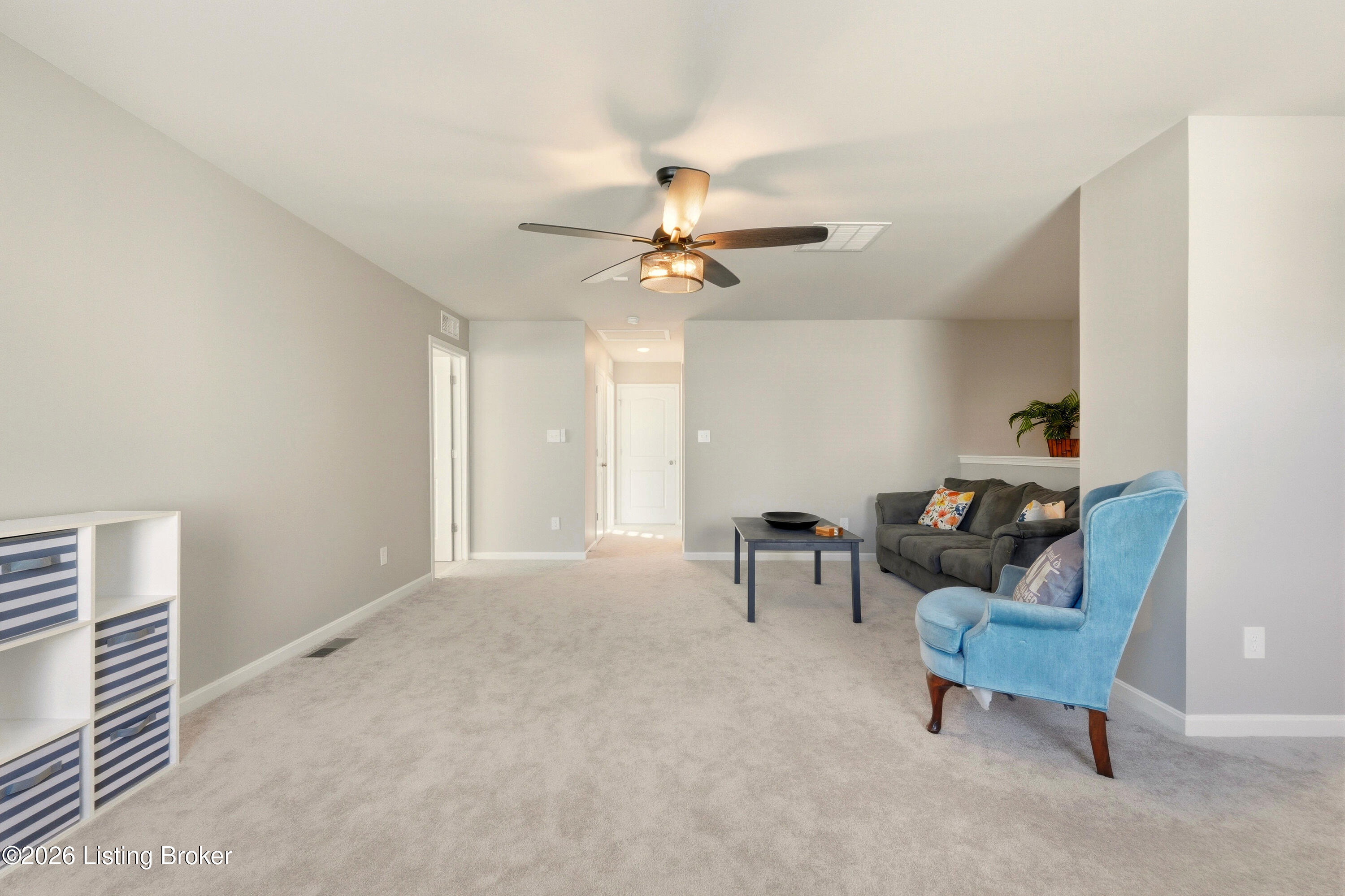 4009 Mosswood Ln Property Photo 24