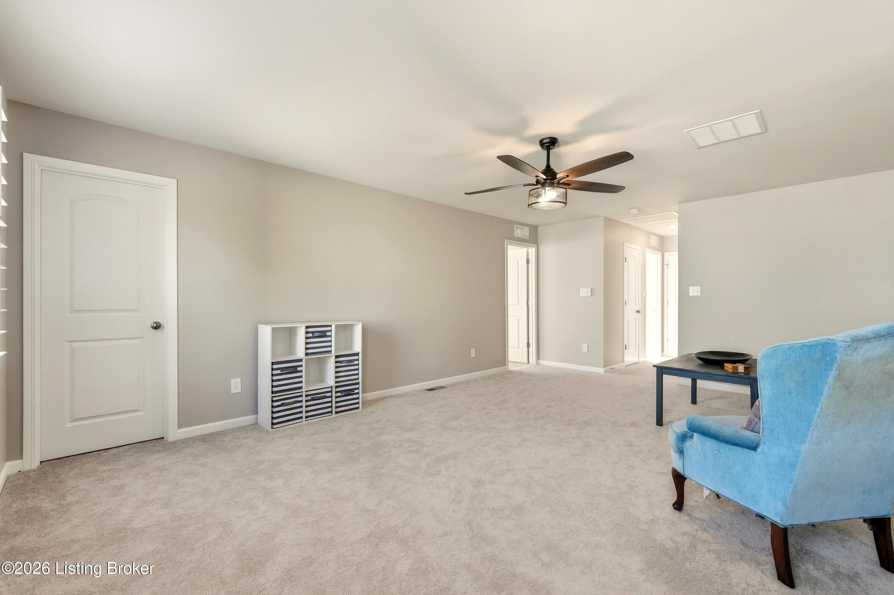 4009 Mosswood Ln Property Photo 25