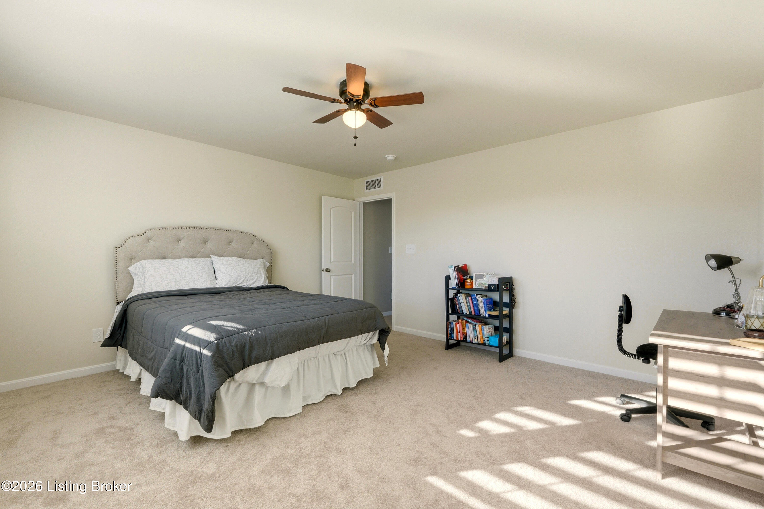 4009 Mosswood Ln Property Photo 26