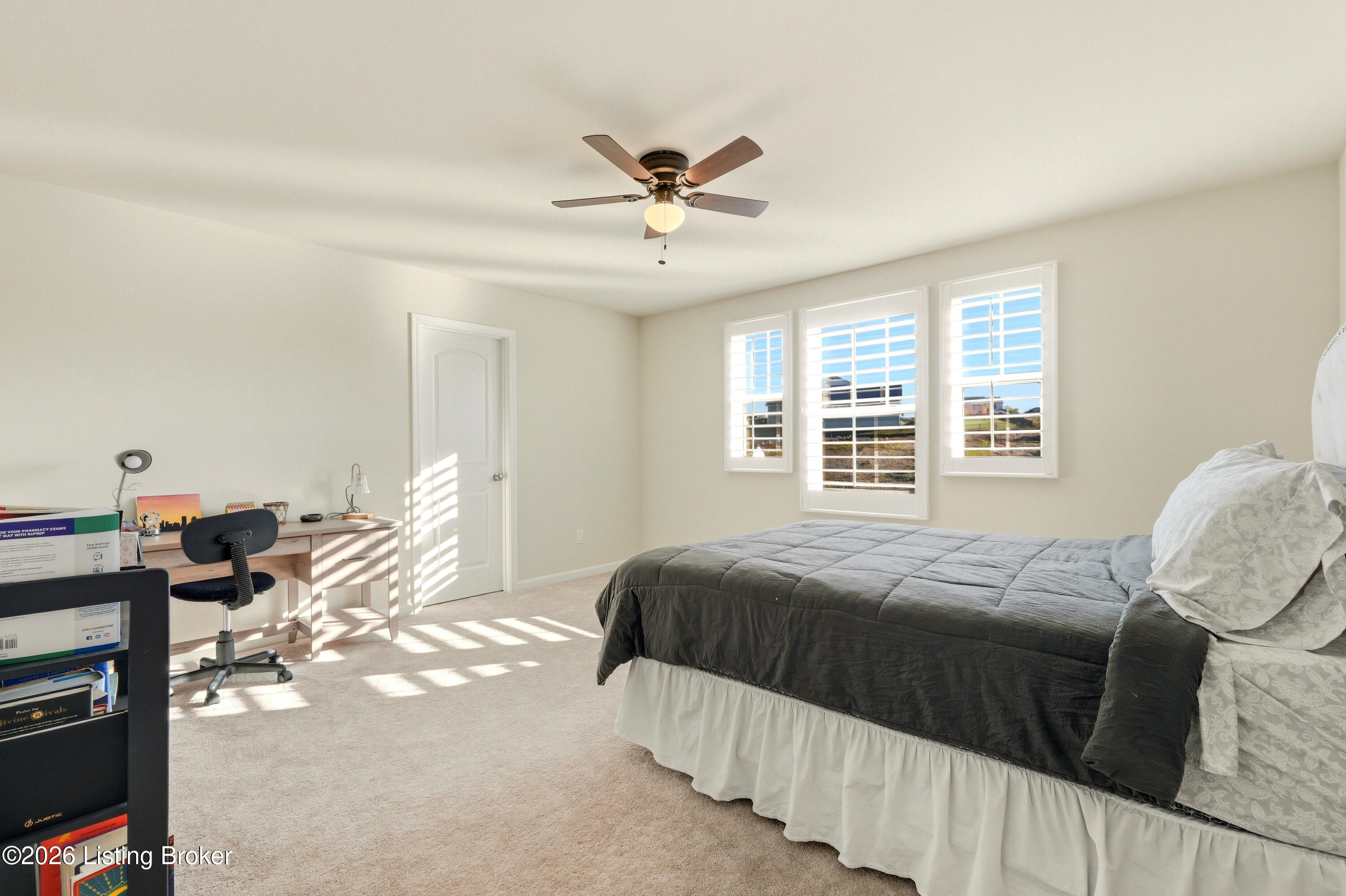 4009 Mosswood Ln Property Photo 27