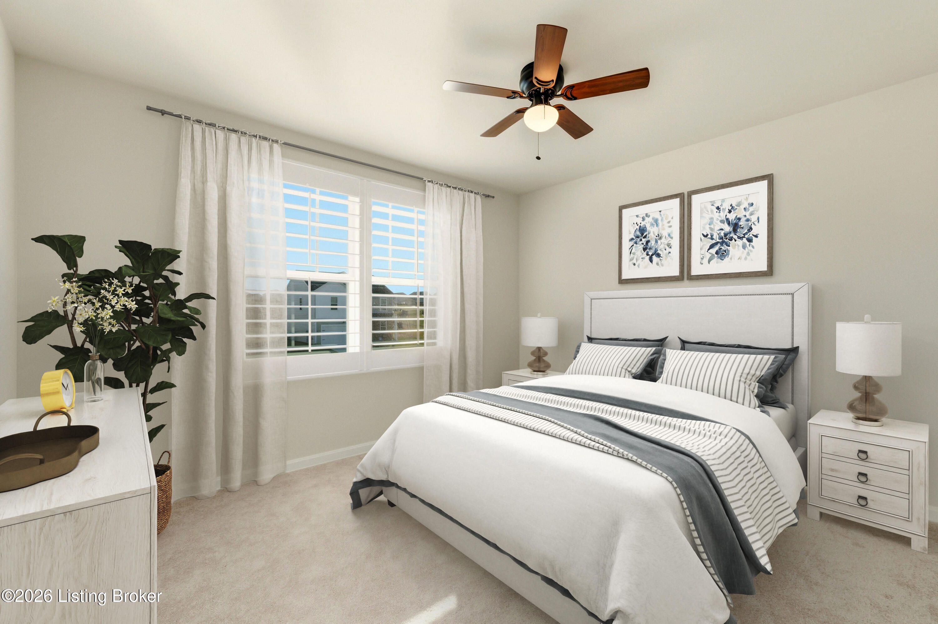 4009 Mosswood Ln Property Photo 28