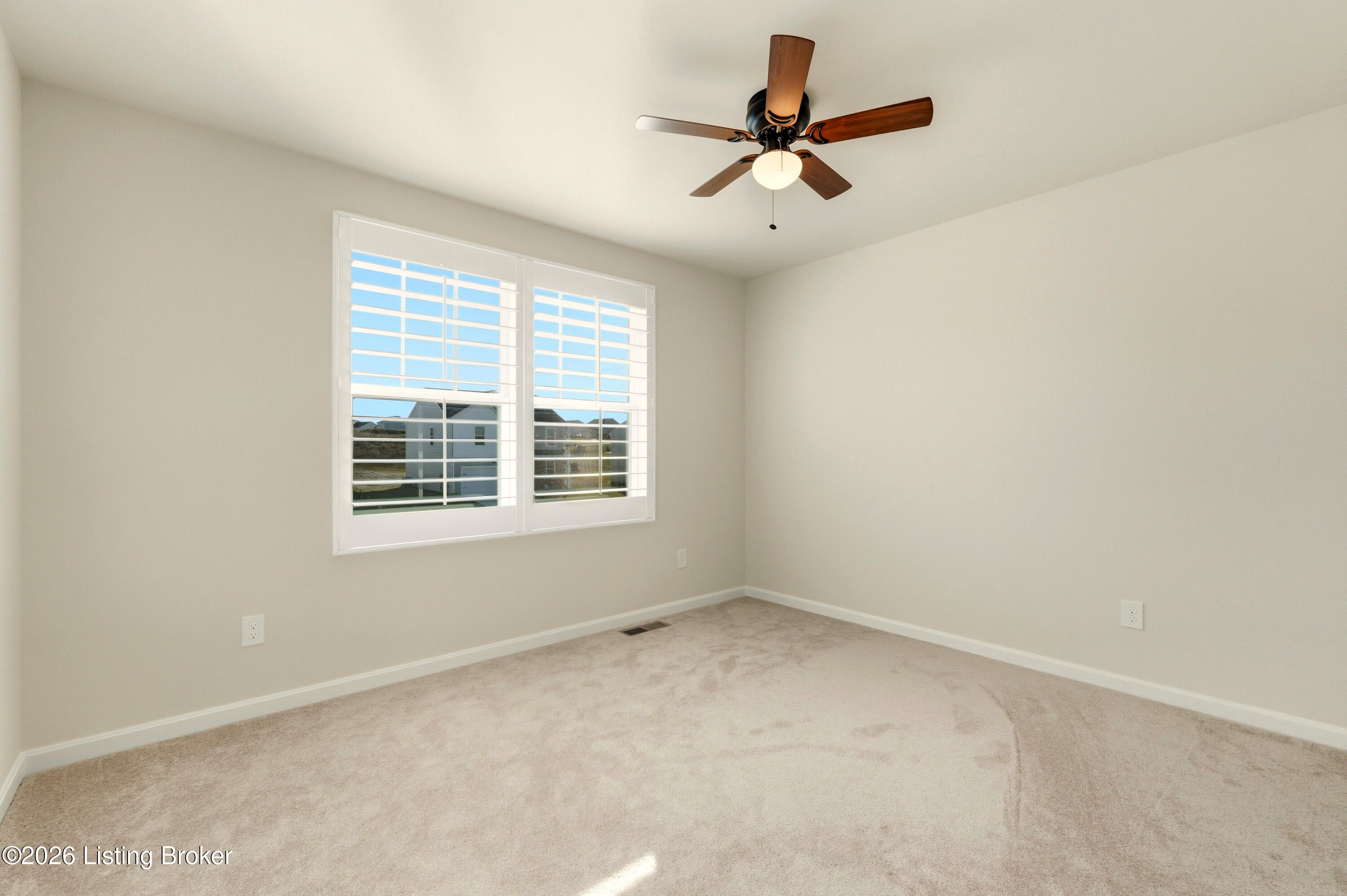 4009 Mosswood Ln Property Photo 29