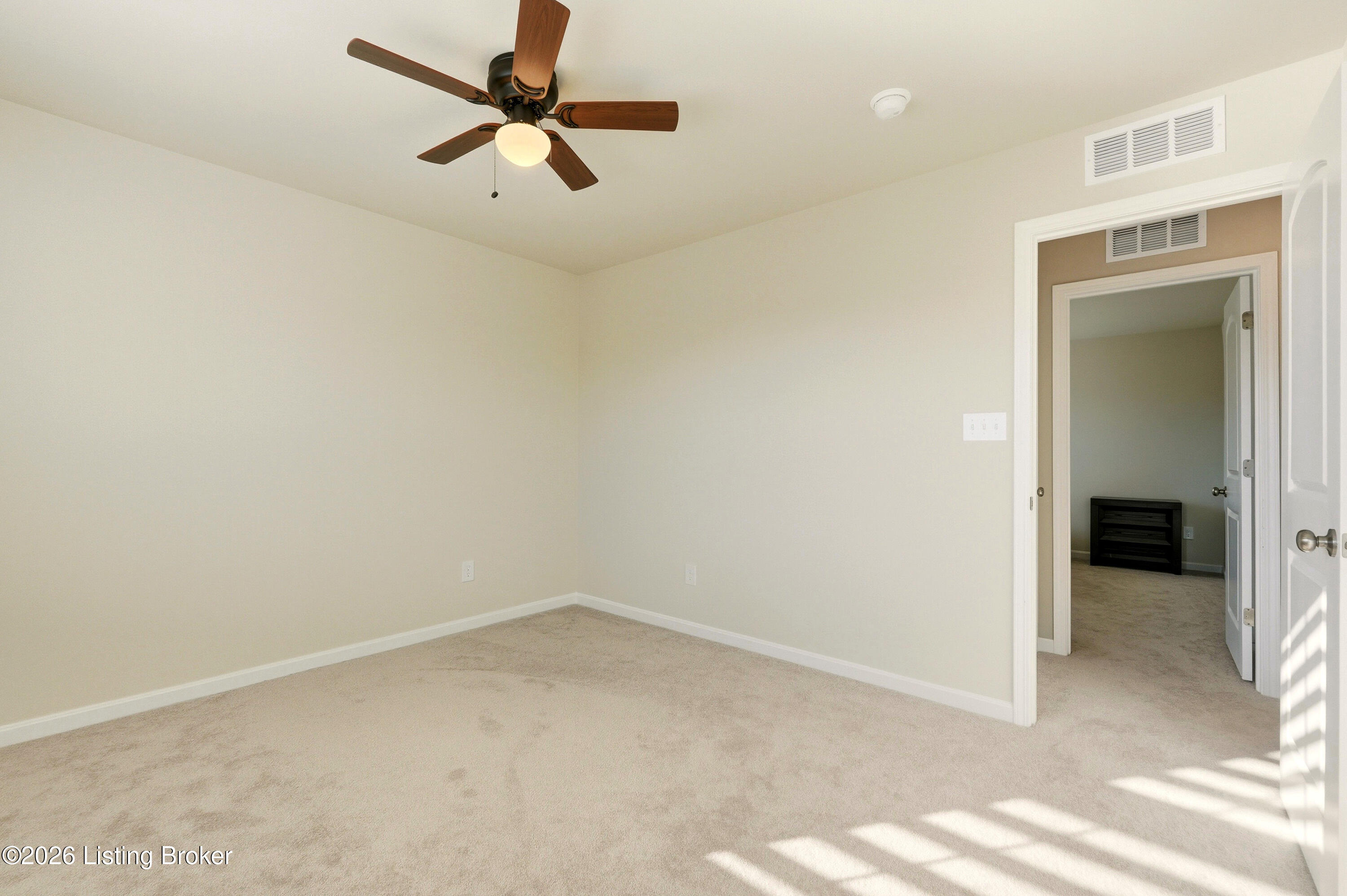 4009 Mosswood Ln Property Photo 30